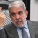 Anibal Fernández: «las decisiones las toma un civil que soy yo y la ejecutan los profesionales que son los policías.»