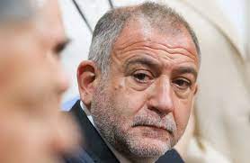 Revés  para Juez en su reclamo por el Consejo de la  Magistratura