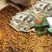 Se anunciará una nueva versión del dólar soja