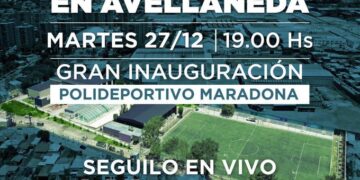 CFK reaparecerá tras la condena