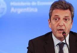 Nuevo piso en Ganancias beneficia a mas de 300 mil personas