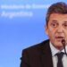 Nuevo piso en Ganancias beneficia a mas de 300 mil personas