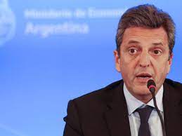Nuevo piso en Ganancias beneficia a mas de 300 mil personas