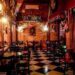 Por los costos de luz peligran los pubs de Reino Unido