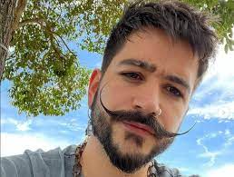 Camilo regresa a la Argentina