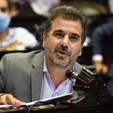 Proponen la creación de una comisión investigadora de los fondos coparticipables