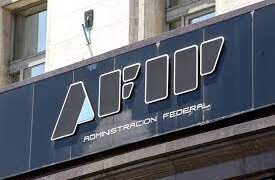 Afip cambió el cronograma de pagos por el feriado