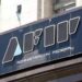 Afip cambió el cronograma de pagos por el feriado