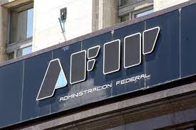 Afip cambió el cronograma de pagos por el feriado