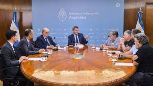 Mercdes – Benz anunció una inversión millonaria en nuestro país