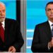 Bolsonaro no estará presente en el traspaso de mando presidencial de Brasil