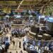 Argentinas: Bonos y acciones nacionales en alza en Wall Street