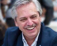 Decretan asueto para los días 23 y 30 de Diciembre