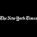 Paro en el New York Times por salarios