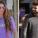 Ponen a la venta la mansión de Shakira y Piqué