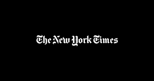 Paro en el New York Times por salarios
