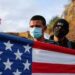 Estados Unidos busca medidas para favorecer a los inmigrantes