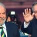 Alberto Fernández repudió el intento de golpe en Brasil