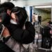 China reabre sus fronteras tras la pandemia de Covid 19