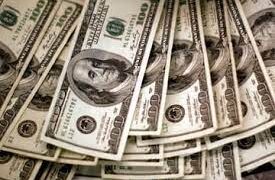 El dólar blue mantiene su tendencia alcista