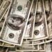 El dólar blue mantiene su tendencia alcista