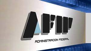 La AFIP intimó a 1800 contribuyentes por activos no declarados
