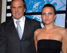 La hija de Reutemann no será candidata en el espacio de Pichetto