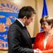 Argentina pagará 641 millones de dólares al FMI