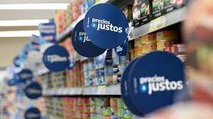 La Secretaría de Comercio fijó multas por incumplimientos de «Precio Justos»
