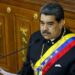 Nicolás Maduro llegará a la Argentina para participar de la cumbre de la CELAC