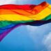 Obispos de Inglaterra piden perdon a la comunidad LGBTQI+