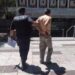 Horror en Mendoza, mató a su ex esposa y se lo confesó a su tía.