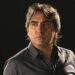 Kike Teruel se retira de la música