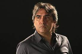 Kike Teruel se retira de la música