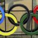Ucrania pide que Rusia no pueda participar en los JJOO