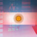 Massa anticipó que espera una inflación por debajo del 5% en diciembre