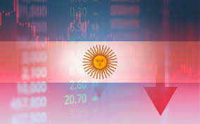 Massa anticipó que espera una inflación por debajo del 5% en diciembre