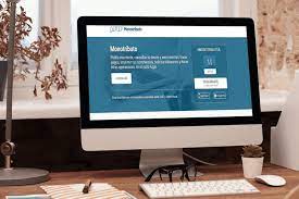 Con el apoyo de los trabajadores informáticos, el gobierno avanza con el «Monotributo Tech»