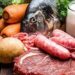 Los precios de los alimentos argentinos son los que mas sufrieron la inflación en Latinoamérica