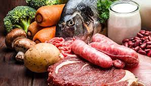 Los precios de los alimentos argentinos son los que mas sufrieron la inflación en Latinoamérica