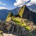 Dina Boularte apunta a la reapertura el Machu Pichu para mediados de febrero