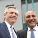 Desde el gobierno aseguran que ya tienen reemplazante para Juan Manzur