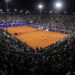 Diego Schwartzman, Francisco Cerúndolo y Pedro Cachín buscan un lugar en los cuartos del ATP