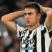Dybala podría ser sancionado por un acuerdo privado con la Juventus