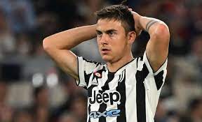 Dybala podría ser sancionado por un acuerdo privado con la Juventus