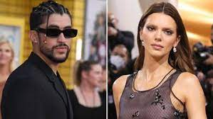 Bud Bunny podría sumarse a la familia Kardashian?