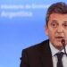 El Gobierno aumentará un 17% las jubilaciones, pensiones y asignaciones.