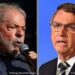Lula Da Silva: «»Tengo certeza de que Bolsonaro participó activamente de eso y todavía está intentando participar»