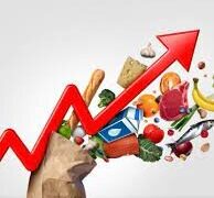 Según UMET la inflación de los trabajadores fue del 6.3% en febrero