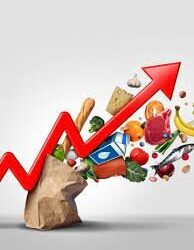 Según UMET la inflación de los trabajadores fue del 6.3% en febrero